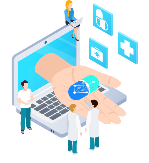 سلامتکده قدیر محمدی